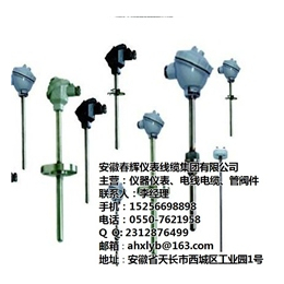 耐震热电阻型号|安徽春辉集团(在线咨询)|辽宁耐震热电阻