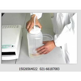 灭菌器配件废液瓶Statim 2000S价格