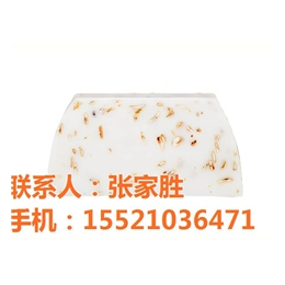 手工香皂生产厂家_广州黛婧(在线咨询)_宁夏手工香皂