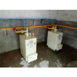 ****中邦气化炉安装,2017(在线咨询),沧州中邦气化炉安装