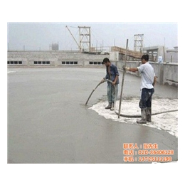 广州保温工程、宏禹17年、广州保温工程图片
