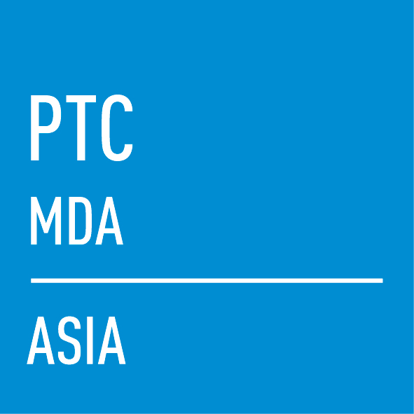 2017亚洲国际动力传动与控制技术展览会（PTC ASIA）