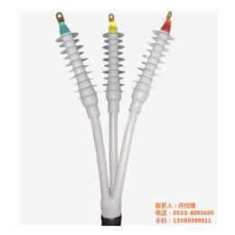 冷缩电缆附件型号、元发电气(在线咨询)、冷缩电缆附件