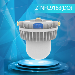 厂房车间LED防眩泛光灯 Z-NFC9183缩略图