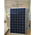 太阳能电池板回收价格_江苏太阳能电池板_缘顾新能源缩略图1
