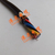 高柔性电缆厂家-上海高柔性电缆生产厂家缩略图2