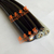 高柔性电缆厂家-上海高柔性电缆生产厂家缩略图4