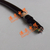 高柔性电缆厂家-上海高柔性电缆生产厂家缩略图1