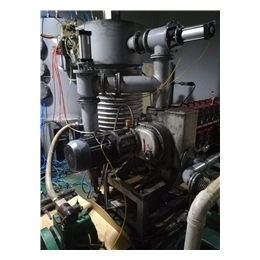 VTLF250真空泵维修|福建真空泵维修|真空泵厂家