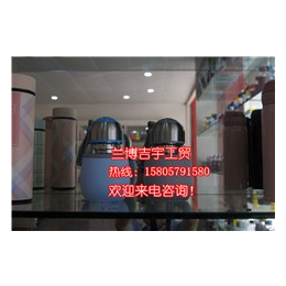 保温杯零售|上海保温杯|【兰博吉宇工贸】(查看)