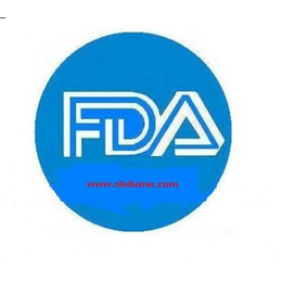 激光切割机FDA认证CE认下MD检测美国激光FDA认证