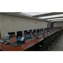 无纸化会议系统建设方案,南京唯美,滁州无纸化会议系统