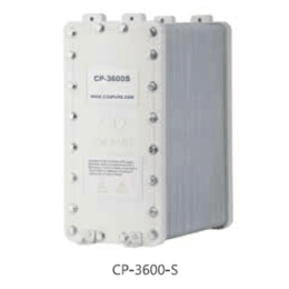 供应坎普尔EDI CP3600S  水处理设备 价格优惠