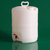 山东塑料桶吹桶设备,吹桶设备,青岛威尔塑机缩略图1