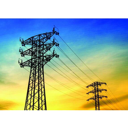 绍兴电力工程|卓峰电力新能源|电力工程安装