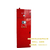 正济消防泵(图)|安徽消防控制柜*企业|安徽消防控制柜缩略图1