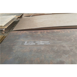 太钢钢材切割(多图)|mn13高锰板总代理加工