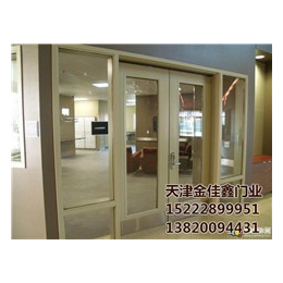 安装玻璃门公司、天津安装玻璃门、北辰区安装玻璃门