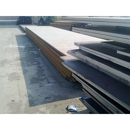 65MN弹簧钢板供应厂家_常州65MN弹簧钢板_厚诚钢铁