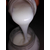 陕西西安食品级消泡剂聚二甲基硅氧烷乳化硅油消泡剂生产厂家缩略图3