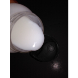 陕西西安食品级消泡剂聚二甲基硅氧烷乳化硅油消泡剂生产厂家缩略图