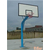 腾茂游乐设备(图)、篮球架、广东篮球架缩略图1