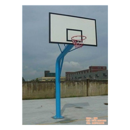 腾茂游乐设备(图)、篮球架、广东篮球架