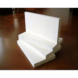 封达密封材料(图),硅酸钙板供应商,浙江硅酸钙板