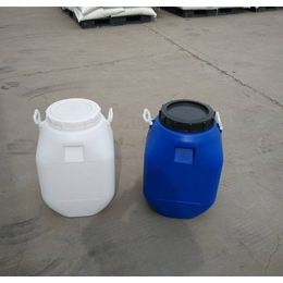 慧宇塑业产品*,郑州25升蜂蜜塑料桶