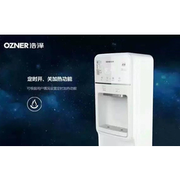 家用净水器价格,南京浩深环保,家用净水器