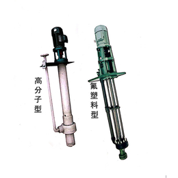 合金液下泵,液下泵,广景化工设备(查看)