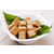 鱼豆腐弹脆粉鱼豆腐制作原料方法好吃有弹性改善品质缩略图2