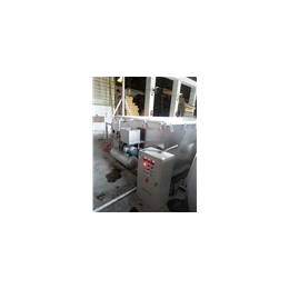 泰柚干燥设备_阳江干燥设备_舜发木材烘干设备厂家