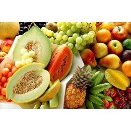 宏鸿农产品(图)、企业食堂蔬菜配送价格、深圳蔬菜配送