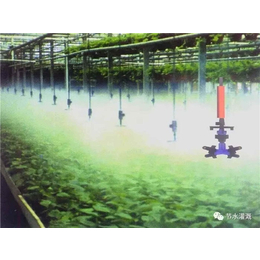 水肥一体化滴灌技术,格莱欧节水设备,郴州水肥一体化滴灌