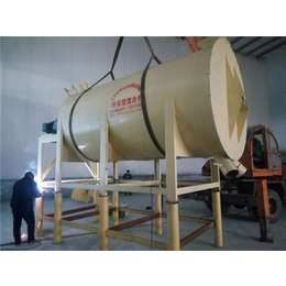 各种干粉砂浆设备_鄂州干粉砂浆设备_胜达机械