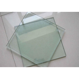钢化玻璃、南京松海玻璃厂家、钢化玻璃报价
