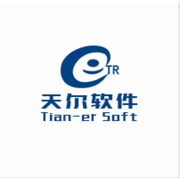 浙江天尔软件技术有限公司