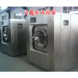 保定工业洗衣机价格、工业洗衣机价格、军野设备销售公司(查看)