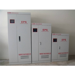 eps应急电源5kw、应急电源、西安山特电源设备