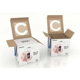 设计礼品盒|新坐标包装(在线咨询)|随州礼品盒