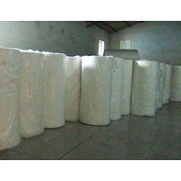 大轴纸卫生纸生产—嘉禾