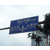 景区道路标识牌|安徽道路标识牌|昌顺交通设施(查看)缩略图1