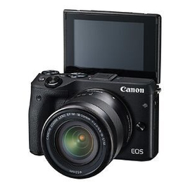 数码相机ZHS2800
