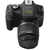 数码相机ZHS2800缩略图4