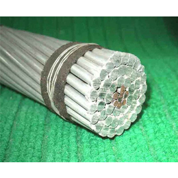 铝绞线厂家*|天津铝绞线|安徽春辉集团