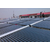 阳台壁挂太阳能原理,山西乐峰科技公司,临汾阳台壁挂太阳能缩略图1