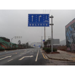 地下停车场设施、华鹏交通科技(在线咨询)、萍乡停车场设施