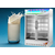 全自动牛奶包装机,普洱牛奶包装机,济南玖延机械缩略图1