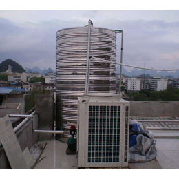 长菱空气能热水器维修地址、长菱空气能热水器维修、飞旭机电